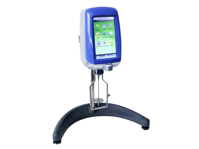 Máy đo độ nhớt Biuged BGD 157/S